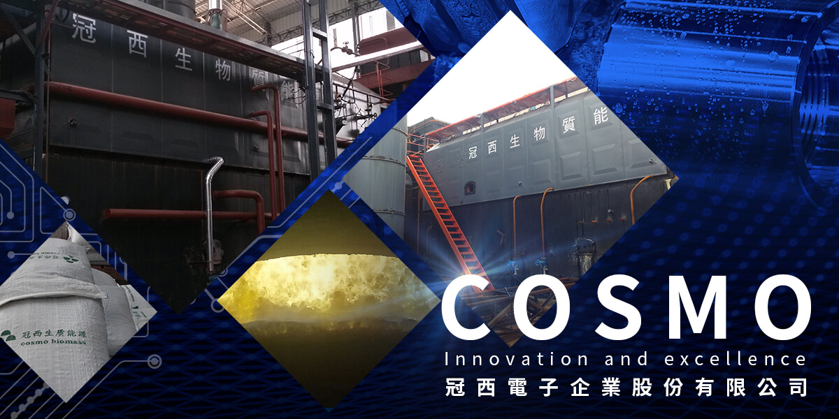 英文-內頁-03-banner