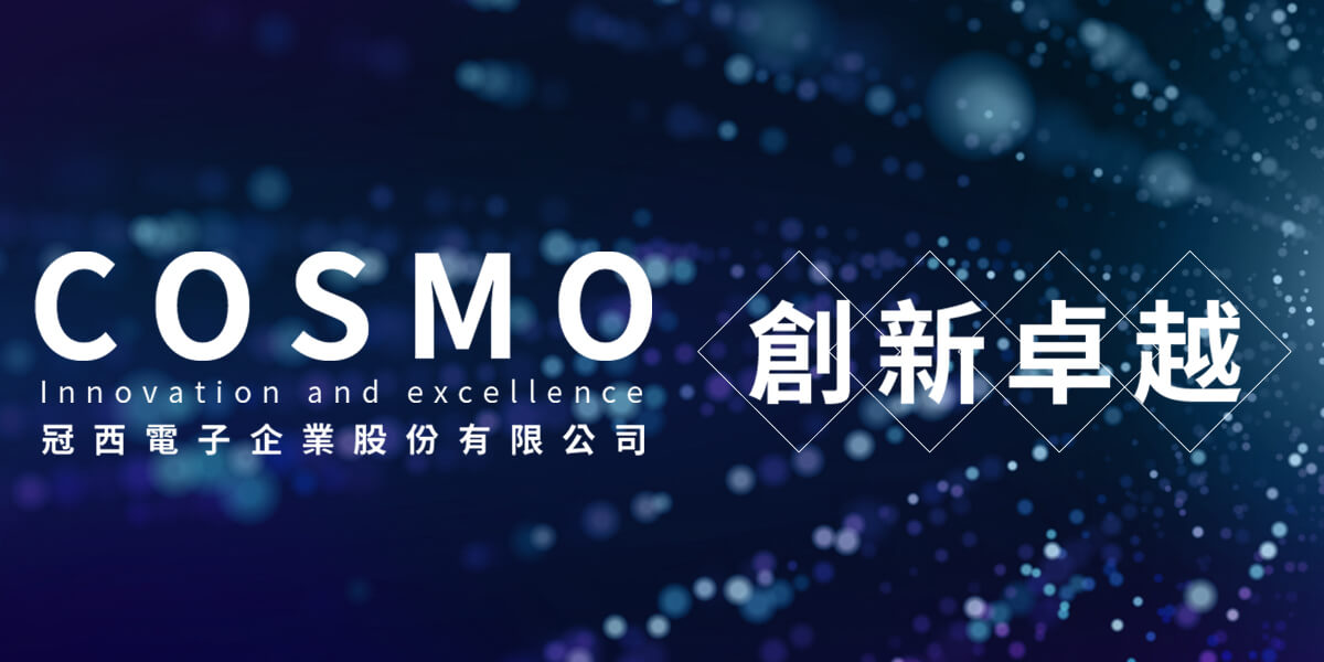 簡體-內頁-01-banner